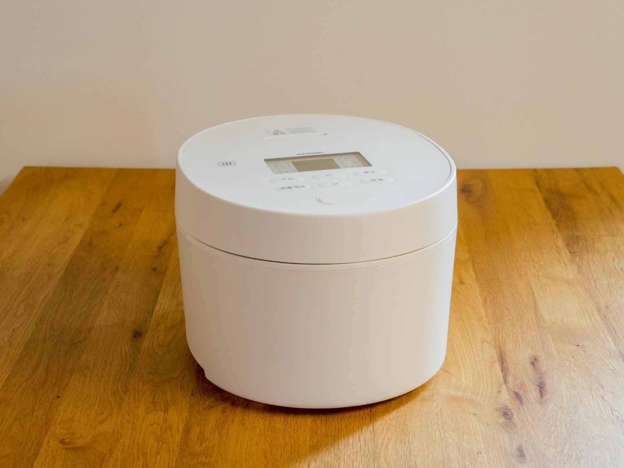 Rakuten Stay House Amakusa 102 Kami Amakusa Zewnętrze zdjęcie