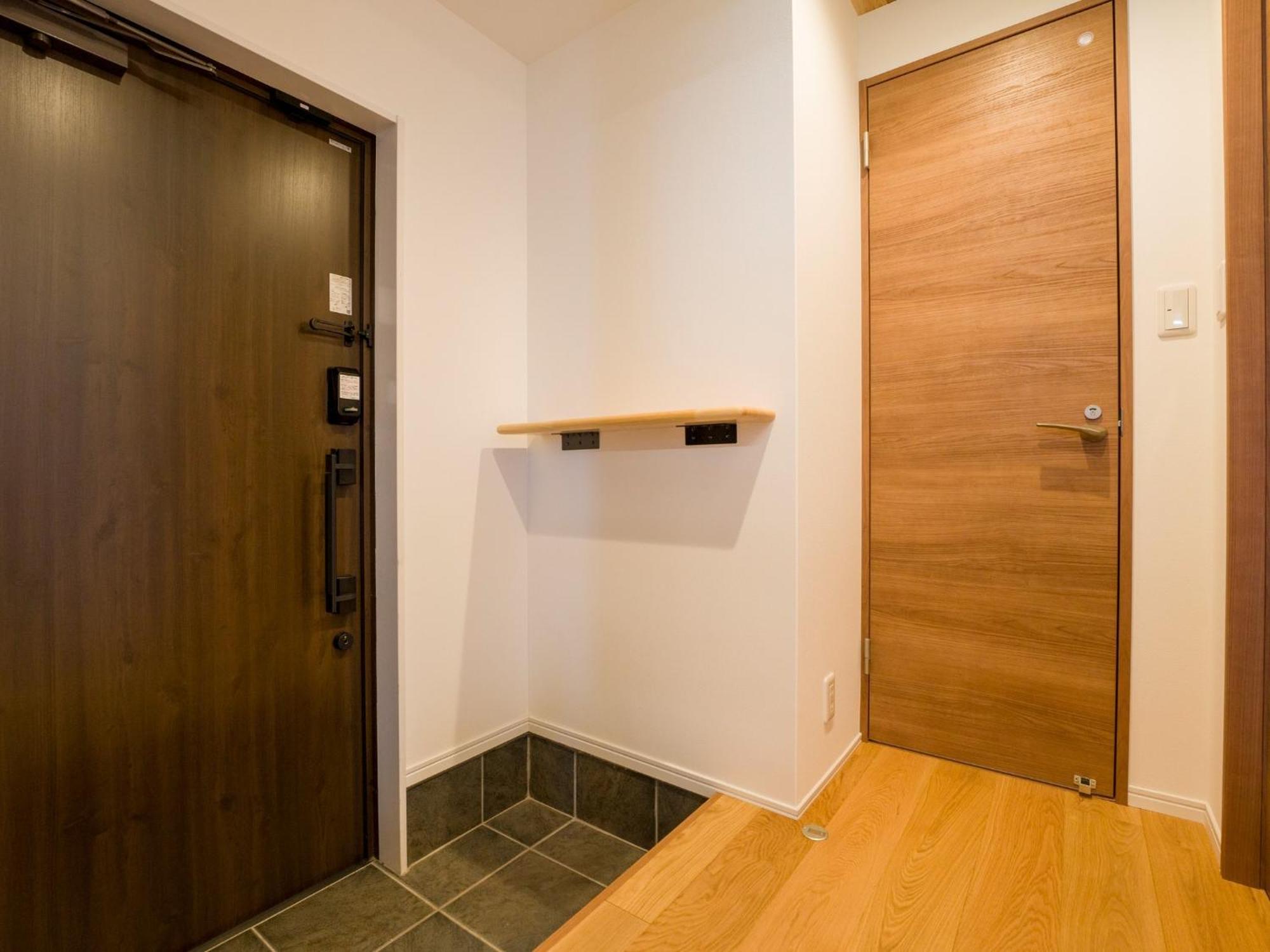 Rakuten Stay House Amakusa 102 Kami Amakusa Zewnętrze zdjęcie