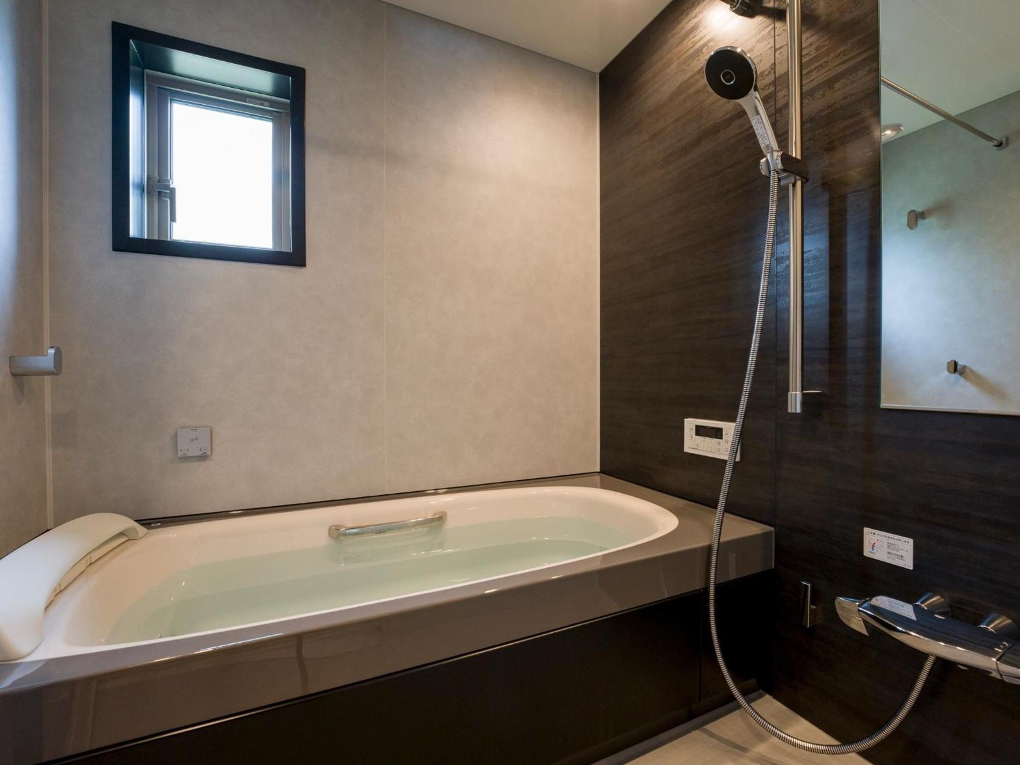 Rakuten Stay House Amakusa 102 Kami Amakusa Zewnętrze zdjęcie