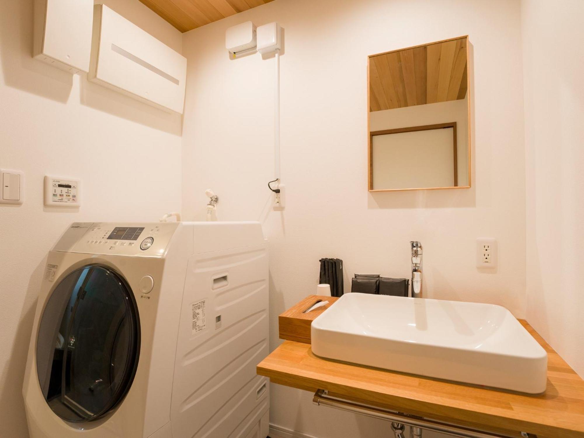 Rakuten Stay House Amakusa 102 Kami Amakusa Zewnętrze zdjęcie