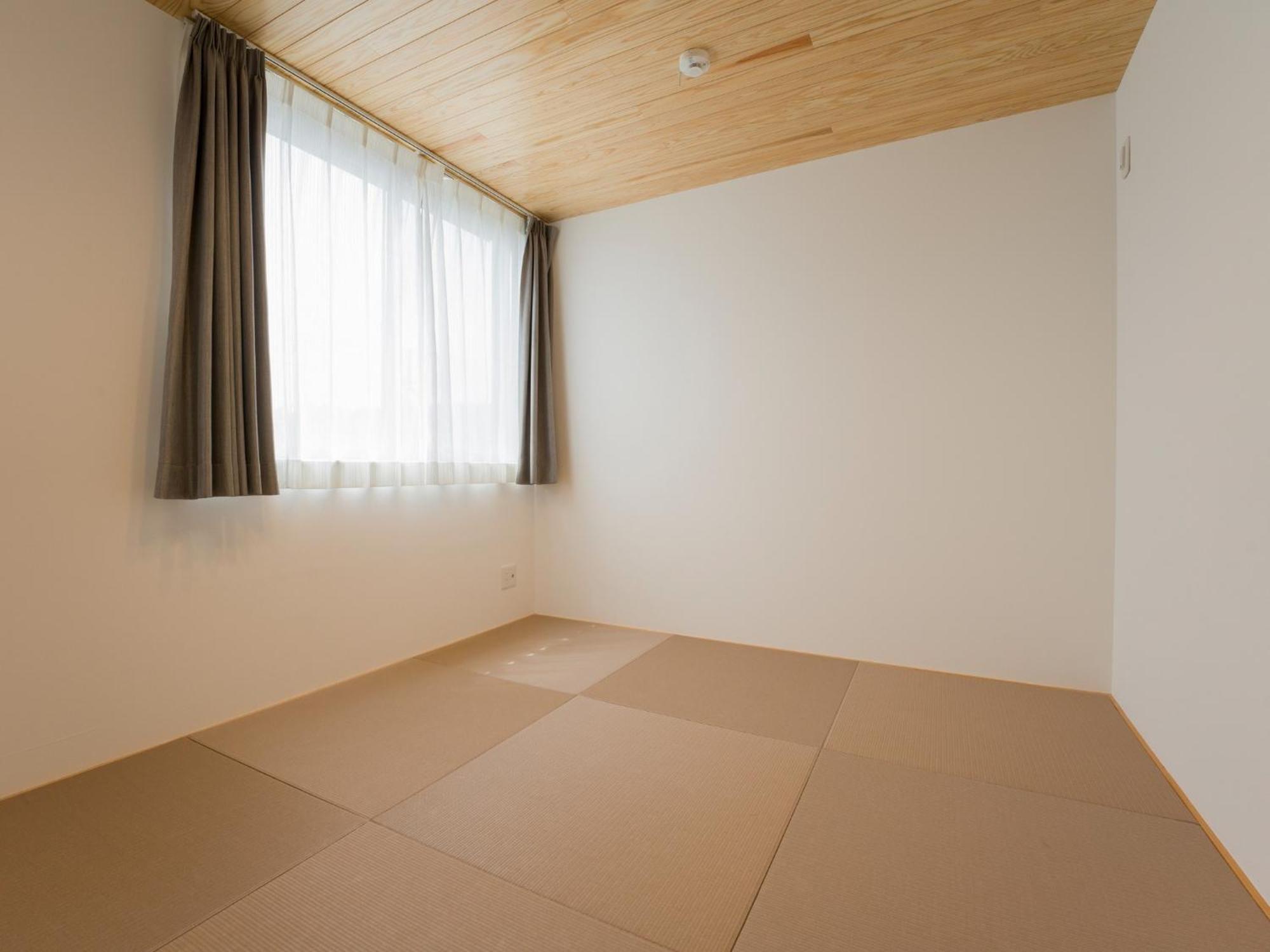 Rakuten Stay House Amakusa 102 Kami Amakusa Zewnętrze zdjęcie