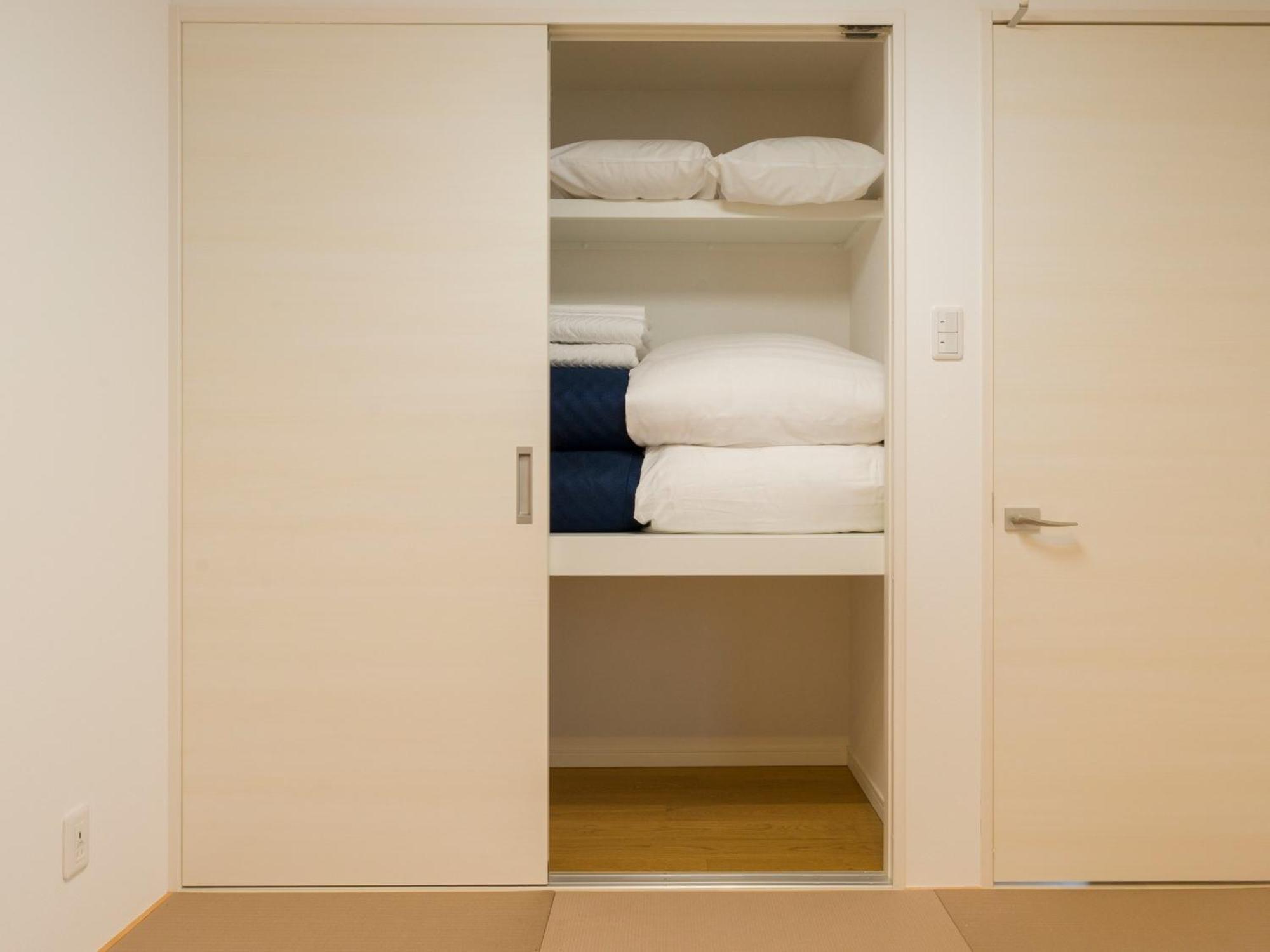 Rakuten Stay House Amakusa 102 Kami Amakusa Zewnętrze zdjęcie