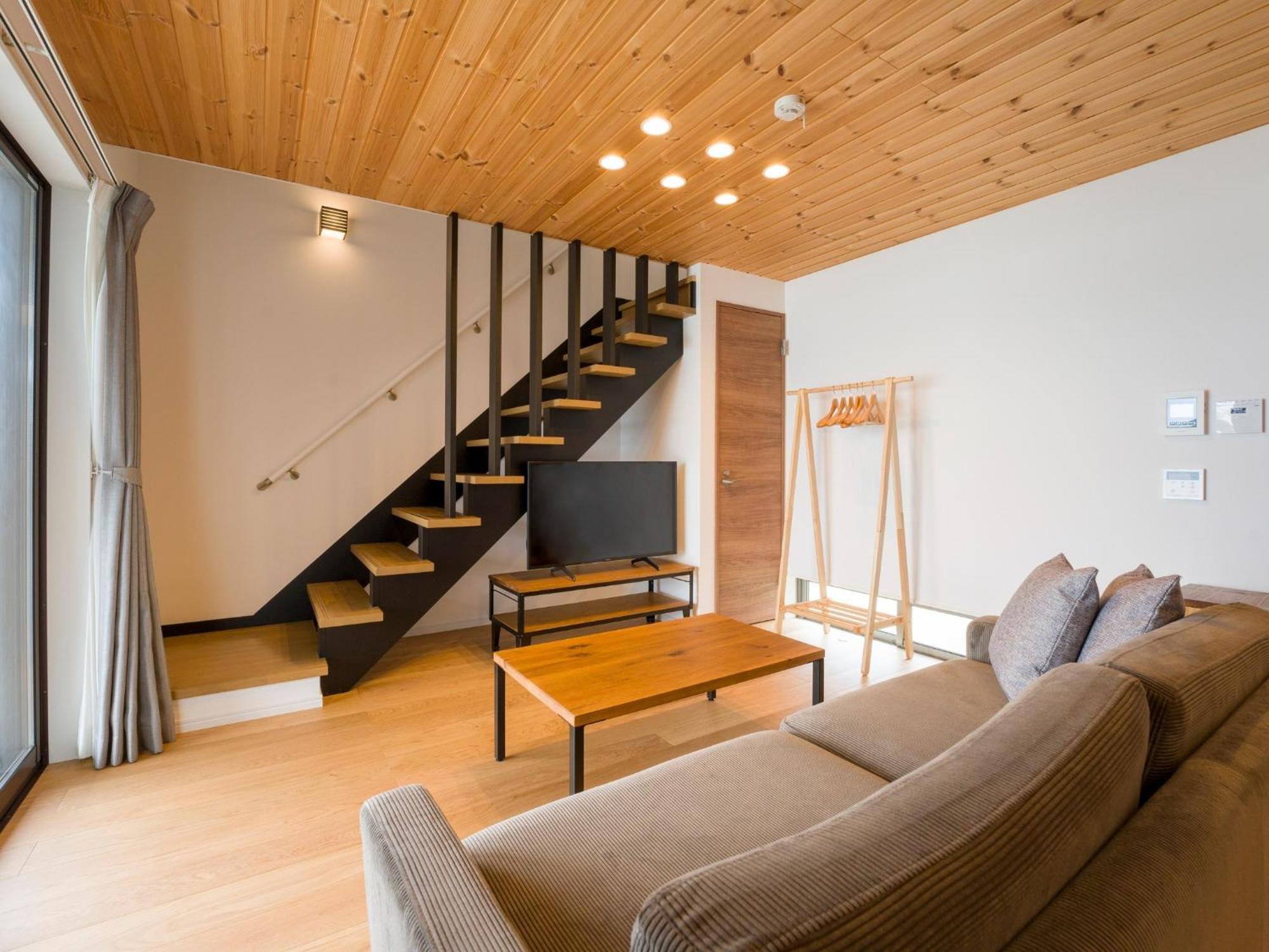 Rakuten Stay House Amakusa 102 Kami Amakusa Zewnętrze zdjęcie