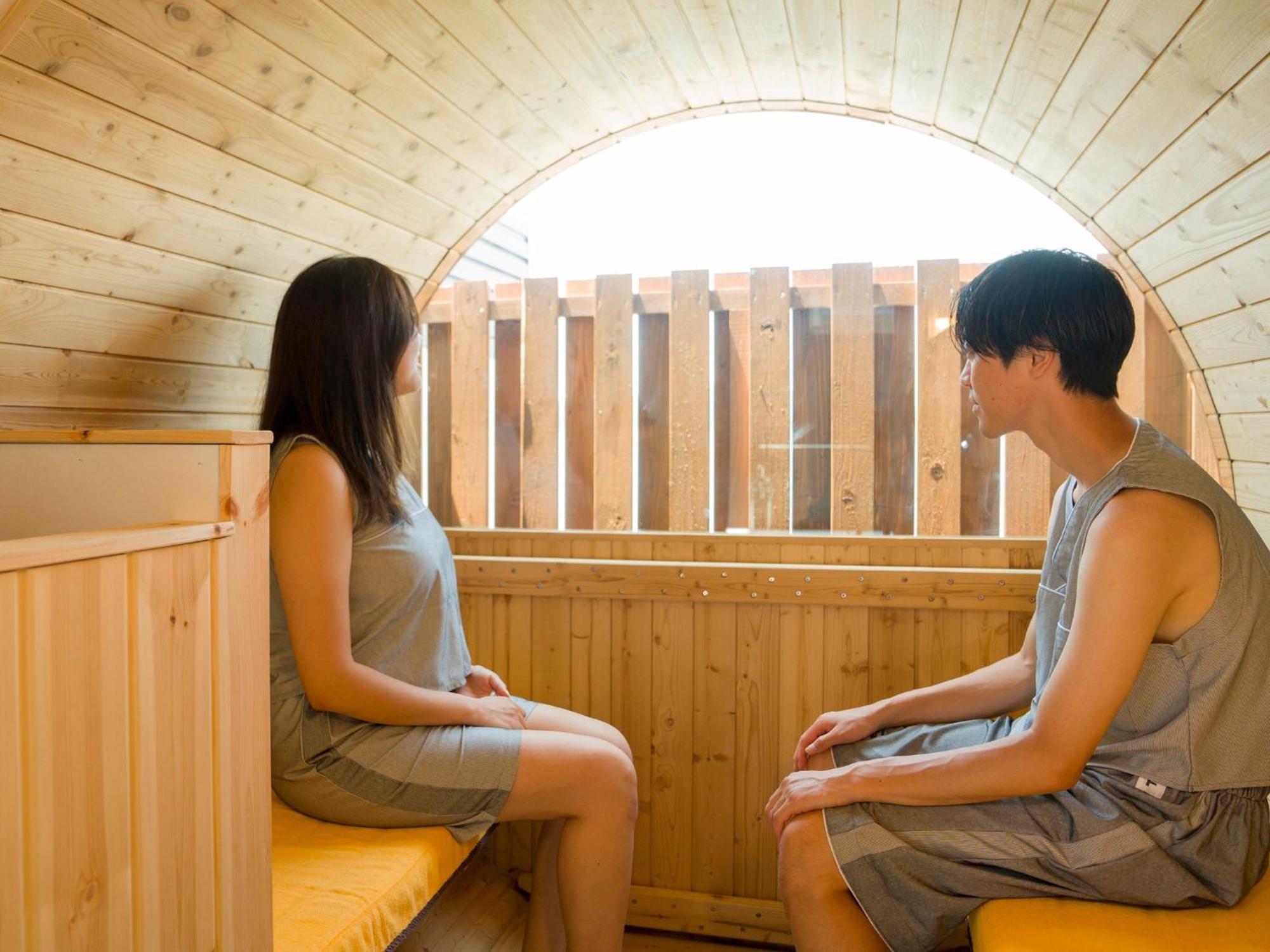 Rakuten Stay House Amakusa 102 Kami Amakusa Zewnętrze zdjęcie